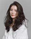 ‘햇살은 진심’ 2015년에는 첫 주연 장편 영화...