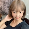 ‘모모랜드’ 연우는 최근 모모랜드 인스타그램에 사진을 ...