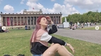 ‘에일리’ 에일리는 최근 자신의 인스타그램에 여러 ...