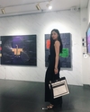 ‘조정민’ 한편 조정민은 8일부터 개최되는 2019 ...