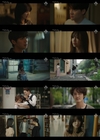 ‘평일오후세시의연인’ 가고 싶다는 소망을 공유하며 더욱 가까워졌다.