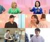 ‘구해줘 홈즈’ 복 팀의 코디로 등장했다.