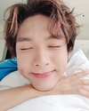 김재현, 본인의 인스타그램을 통해 근황 공개...