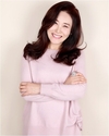 ‘주현미’ 영동교로 10대 가수상과 신인가수상을 한꺼번에 움켜쥐었다.