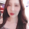지라라의 SNS 속 근황을 살펴보니…‘풀파티시작과 끝’