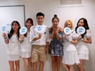 신지(코요태) SNS, 11일 게제된 사진에 시선 집중