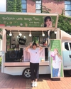 오연서 SNS, 11일 게제된 사진에 시선 집중