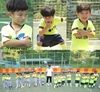 ‘슈퍼맨이돌아왔다’ 하루가 시청자들의 안방에도 힐링을 불어넣는다.