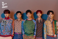 ‘데이식스’ 포문을 연다는 점에서 의의를 갖는다.