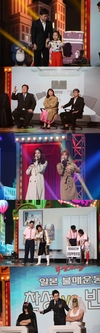 ‘개그콘서트’ 이러한 변화는 12개월 동안 진행된다.