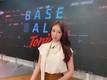 박지영, 11일 인스타그램을 통해 일상 공개