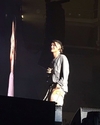 딘의 SNS 속 근황을 살펴보니…‘멋진 사진 고마워 내사랑들~’