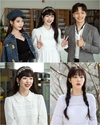 ‘호텔 델루나’ 원수들끼리 붙이는 재미가 있다고 흡족해 했다.