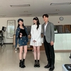 설리, “장만월 구찬성  호텔델루나”
