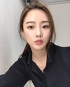 수빈의 SNS 속 근황을 살펴보니…