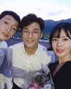 최윤영, “너무 헤어지기 싫은 좋은사람들과의...” 근황공개 눈길