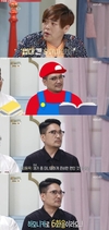 ‘불후의 명곡’ 몽니 유태평양 김소현 정동하...
