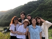 정우성, 11일 인스타그램을 통해 일상 공개