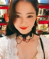한소희 SNS, 11일 게제된 사진에 시선 집중