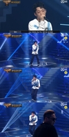 ‘최강우승 후보’ 비와이는 영비가 우리팀에 오고 싶다고...