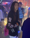 김성찬, 최근 SNS에 “@vibrate_official 가로수길 쇼룸 이전...”