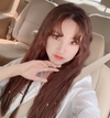 전효성, “셀카 투척” 근황공개 눈길