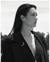 수현, “Vogue x MaxMara ...” 근황공개 눈길