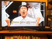 김영철, SNS를 통해 11일 일상공개 “어제”