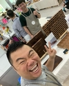 정종철의 SNS 속 근황을 살펴보니…‘옥주부예요 이제 광주보부상을...’