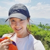 이시영, 11일 인스타그램을 통해 일상 공개