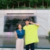 예원, 최근 11일 SNS에 올린 일상 모습도 화제