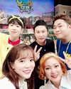 써니(소녀시대), 지난 11일 SNS에 공개한 일상 사진이 화제