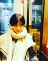 비비 SNS, 11일 게제된 사진에 시선 집중