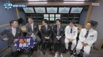 ‘편애중계’ 농구나 야구가 쉽게 우승을 하리라고...