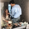 조현아의 SNS 속 근황을 살펴보니…‘내일은 고양 콘서트’