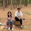 박하선 SNS, 9일 게제된 사진에 시선 집중