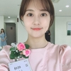 김수지 SNS, 11일 게제된 사진에 시선 집중