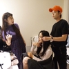 유소영, 11일 SNS에서 근황 공개하며 팬들과 소통해…