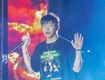 창모, “- Bition Gang :...”