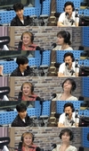 ‘최파타’ 라인업을 보고 무조건 해야겠다고 생각했다고 밝혔다.