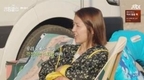‘캠핑클럽’ 내가 아기 같은 거다고 말했다.