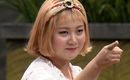 ‘어서말을해’ 순간 수긍하는 모습을 보였다.