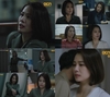 ‘왓쳐’ 사실까지 드러나며 혼란에 빠진 태주의 모습이 그려졌다.