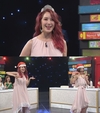 ‘비디오스타’ 이지안은 이은희였던 이름을 바꾼 이유도 털어놨다.