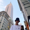 인스타그램을 통해 근황 공개… 여인혁 SNS 화제집중