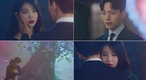 ‘호텔 델루나’ 만월의 만남은 가슴 뜨거운 감동을 선사했다.