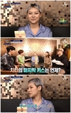 ‘여보’ 독립영화계 스타로 떠오른 배우이자 감독이다.