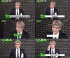 ‘극한면접’ 등 합격을 위한 각종 노력을 보였다.