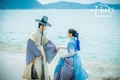 ‘신입사관 구해령’ 한층 더 높여 원톱 주인공으로도 저력을 발휘하였다.