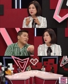 ‘연애의 참견’ 연애를 이어오고 있다는 사연녀의 버라이어티한 에피소드가 공개됐다.